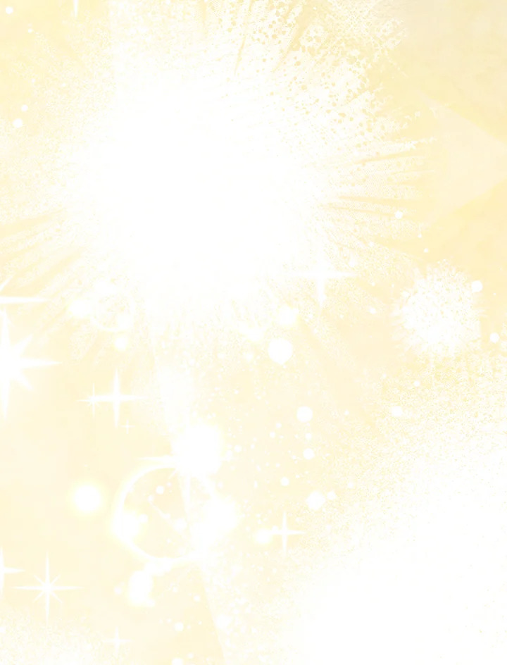 เด็กผู้ได้รับความรักจากพระผู้เป็นเจ้า-กราเทียแห่งแสงอุไร ตอนที่ 72 - รูปที่ 2