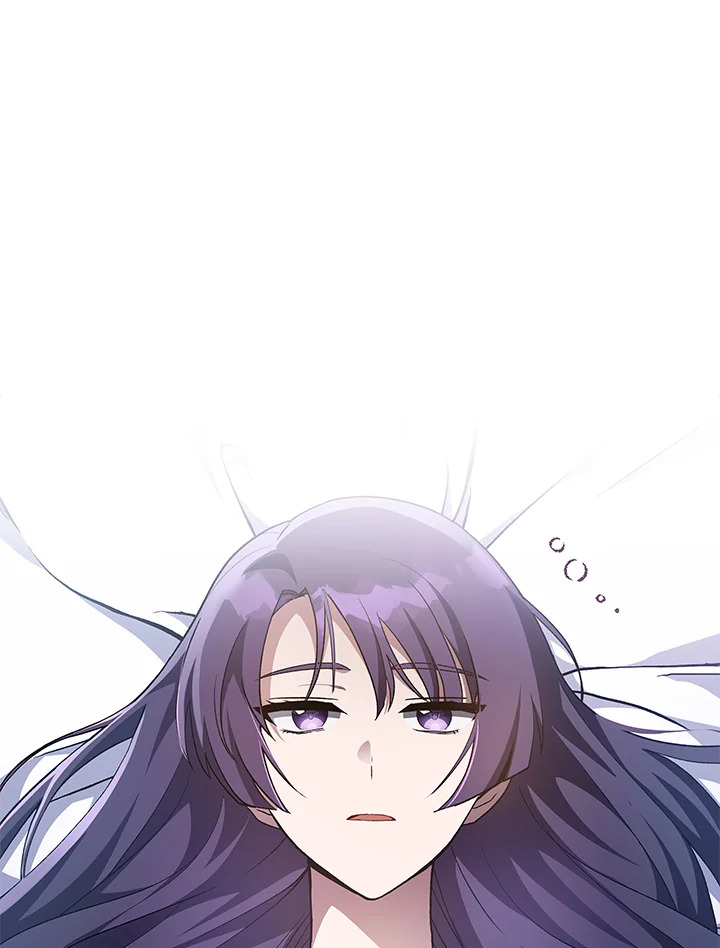 ผมก็แค่ตัวประกอบในนิยาย ตอนที่ 29 - รูปที่ 2