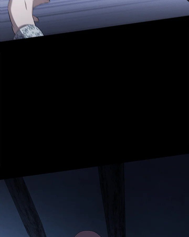 เพียงคลั่งรักแสนอ่อนโยนระคนดื้อดึง | The Bondservant ตอนที่ 46 - รูปที่ 2