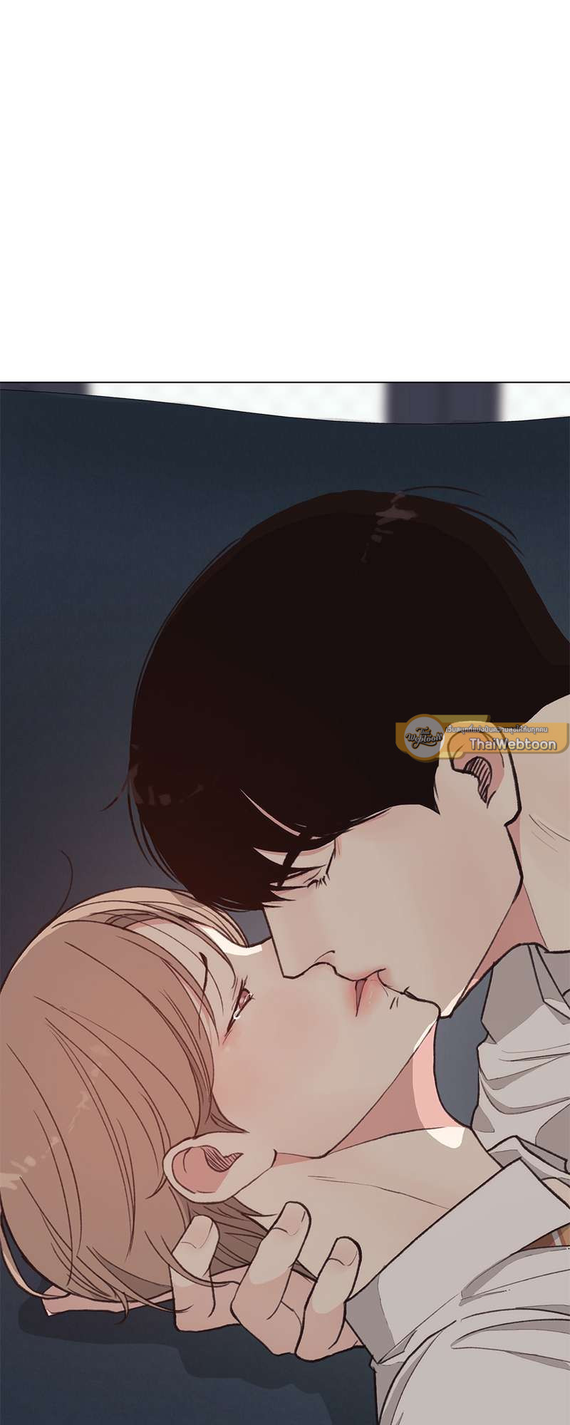 หน้า 37