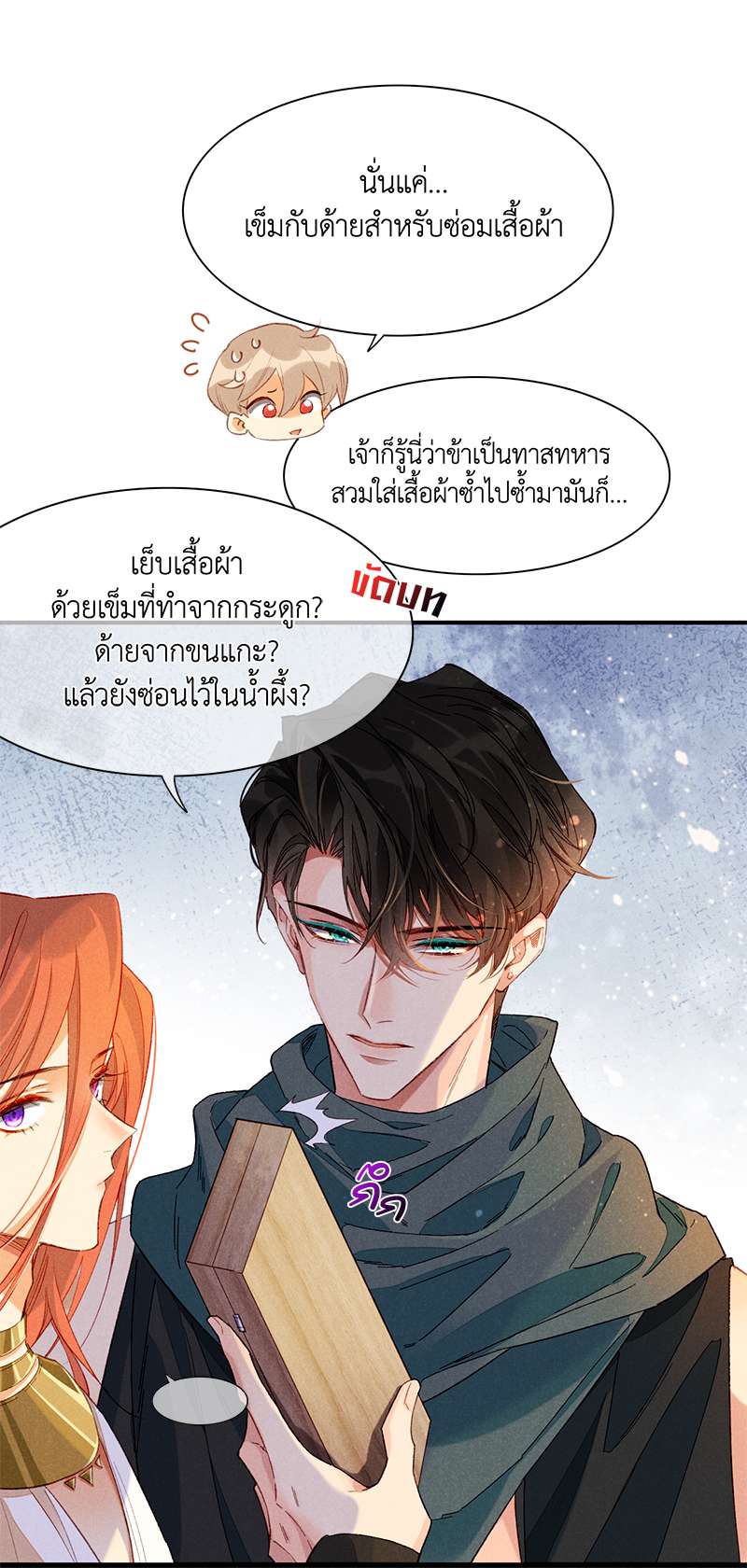 หน้า 30