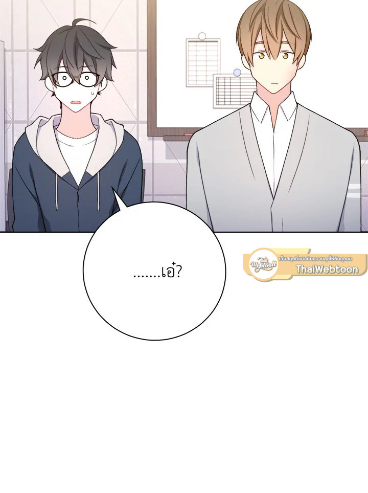 หน้า 77