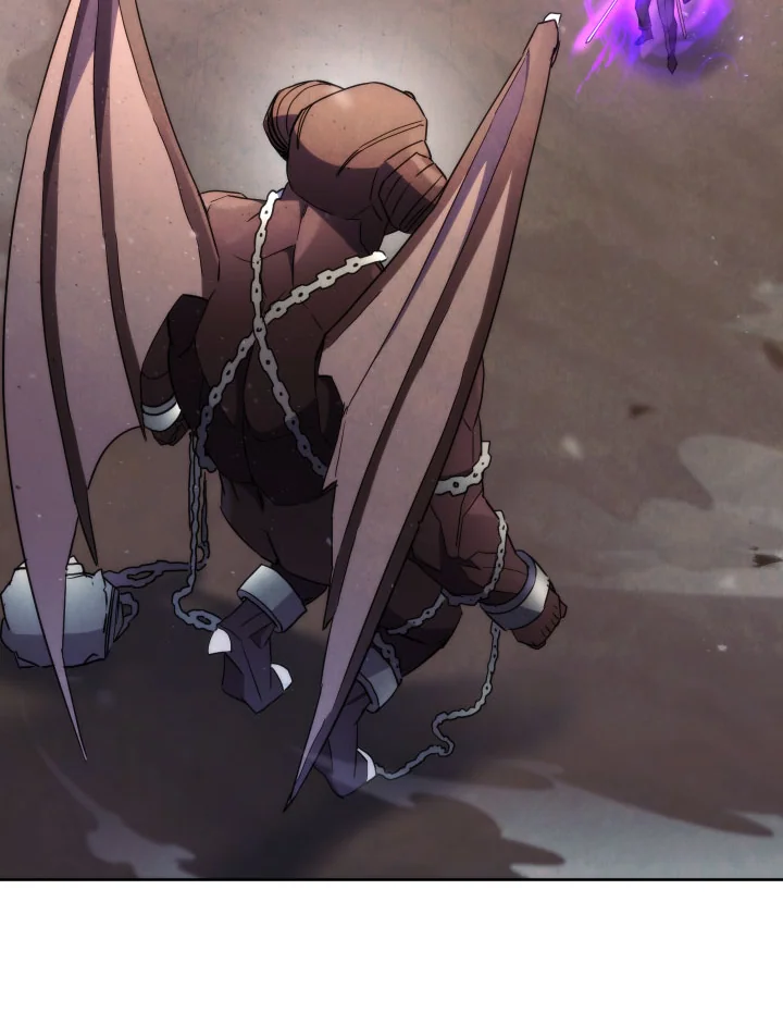 เดอะ ไลฟ์ | The Live ตอนที่ 114 - รูปที่ 2