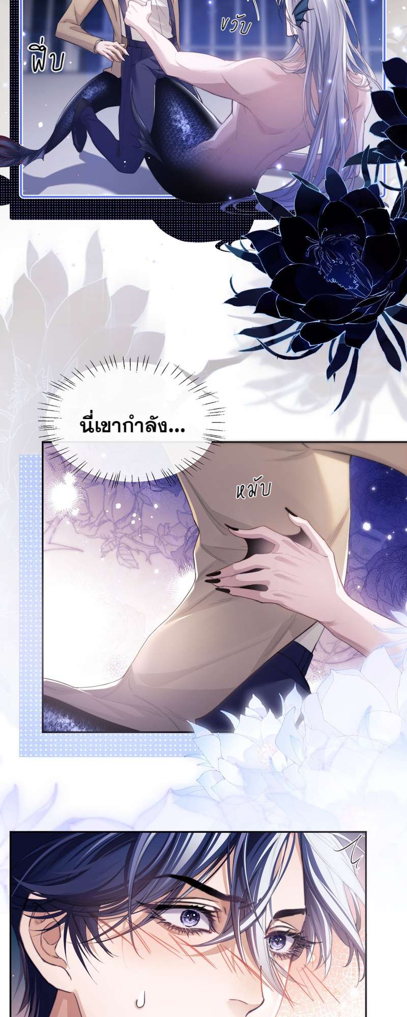 หน้า 3