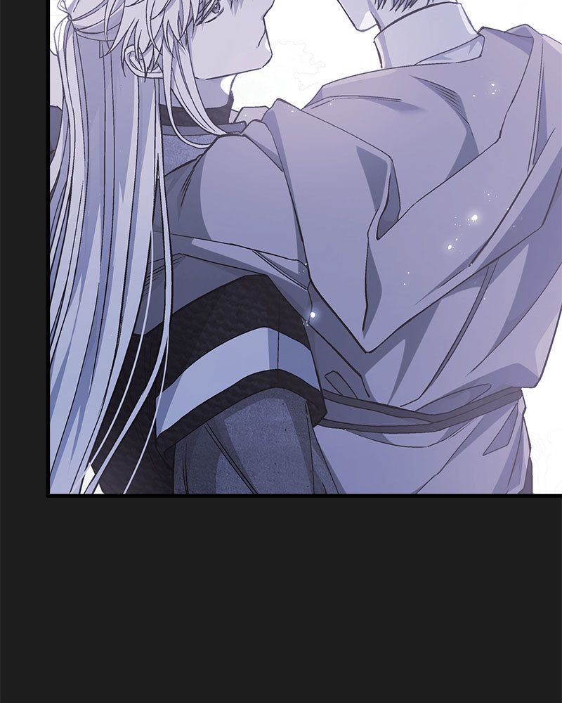 หน้า 112