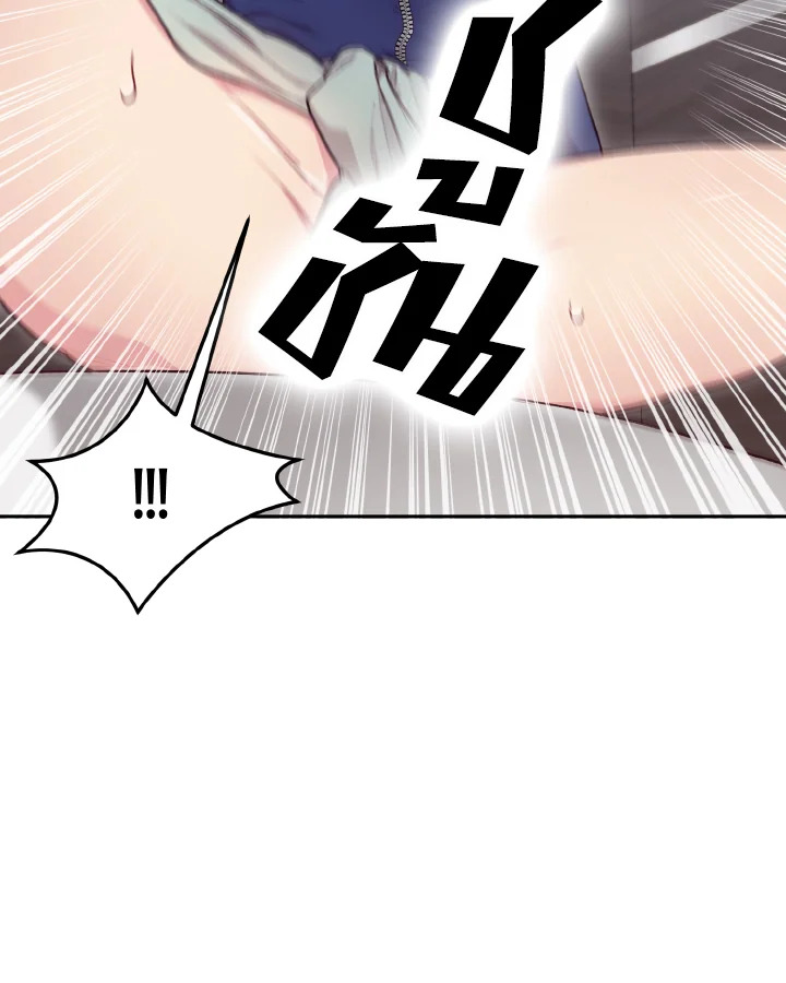 หน้า 93