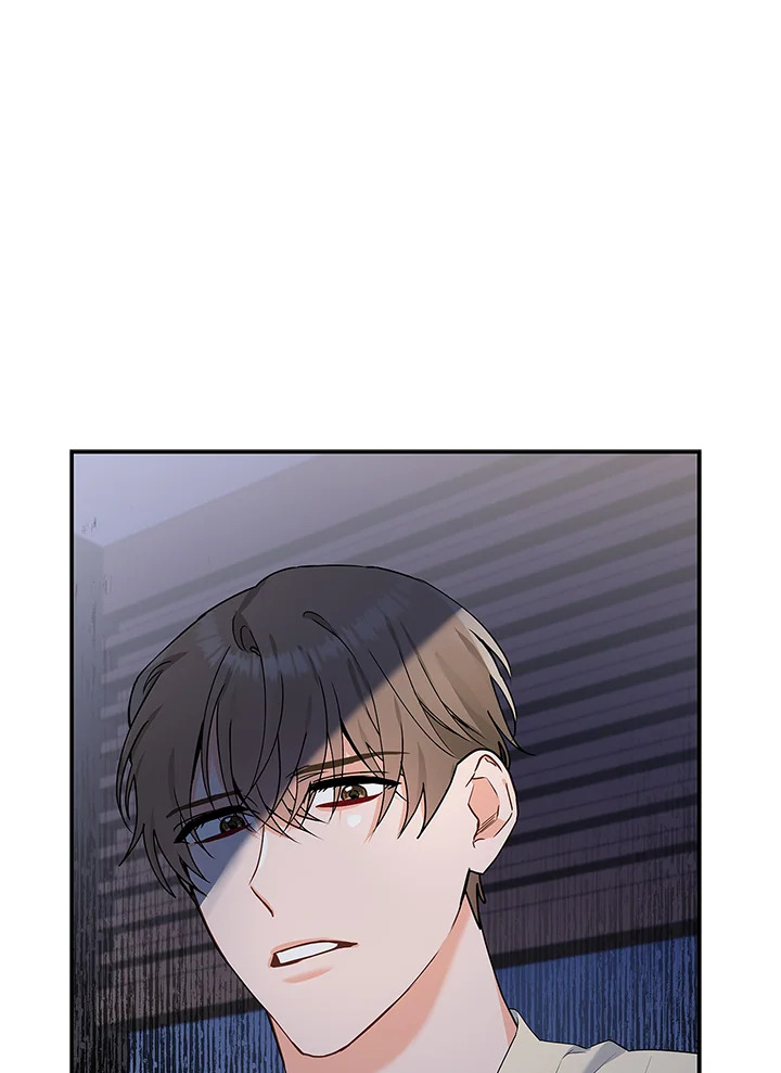 หน้า 106
