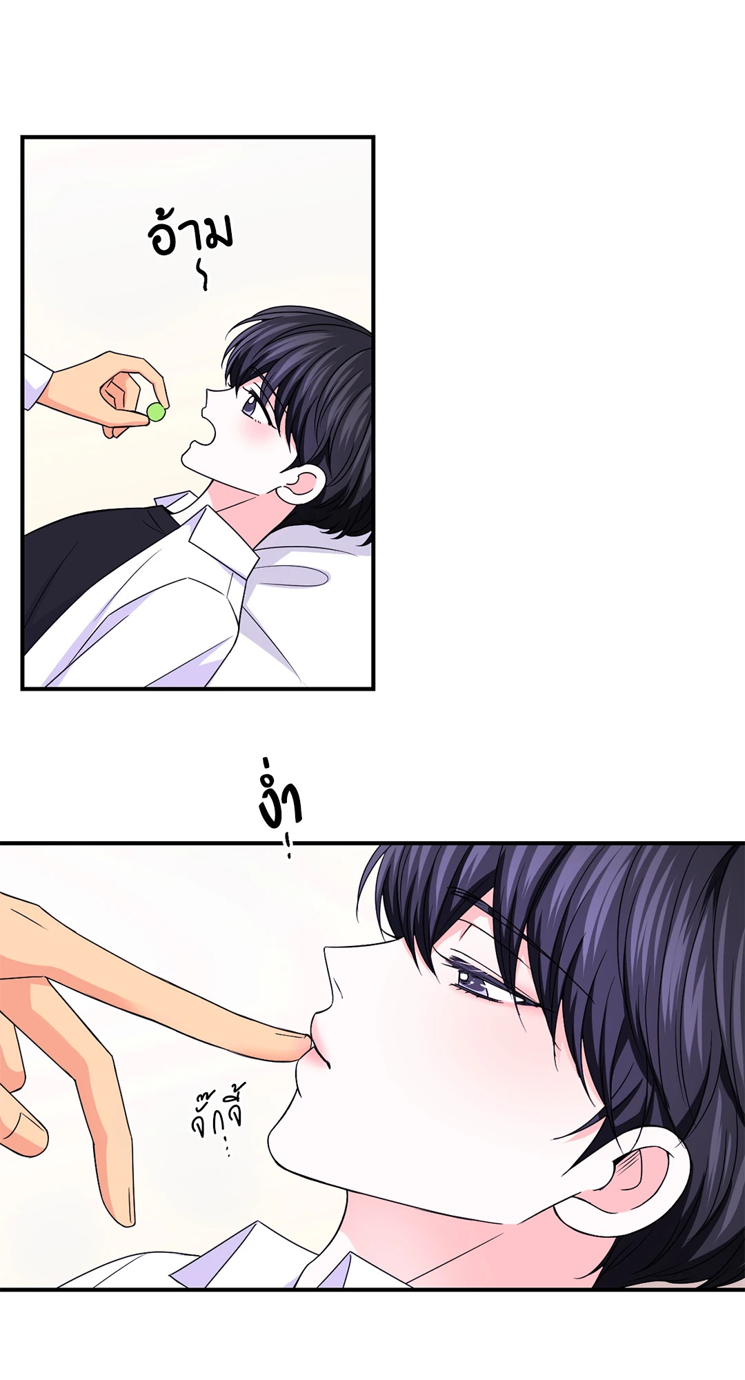 หน้า 29