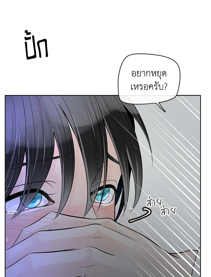 หน้า 85