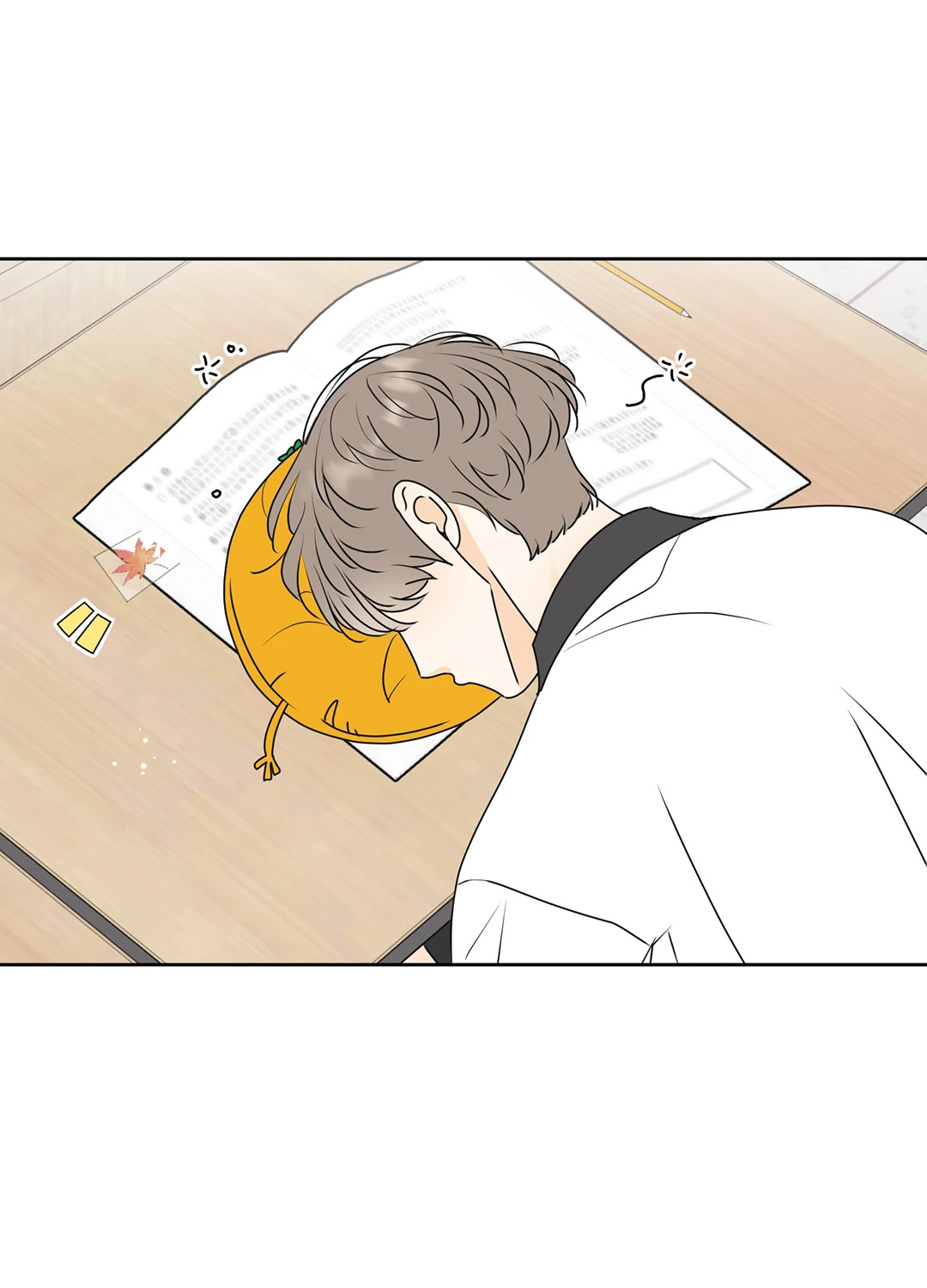 หน้า 37