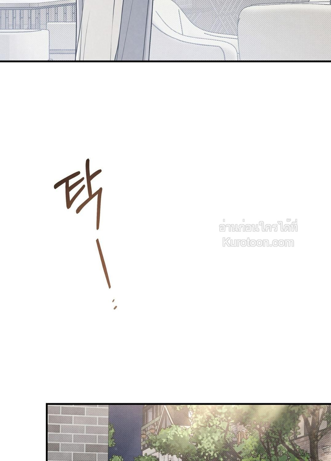 หน้า 127