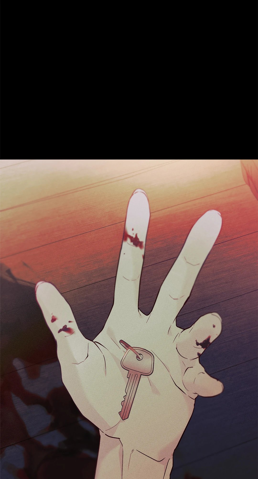 หน้า 73