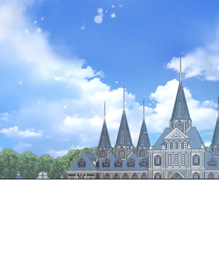 ฉันเกิดใหม่เป็นลูกสัตว์เทพ ตอนที่ 35 - รูปที่ 2