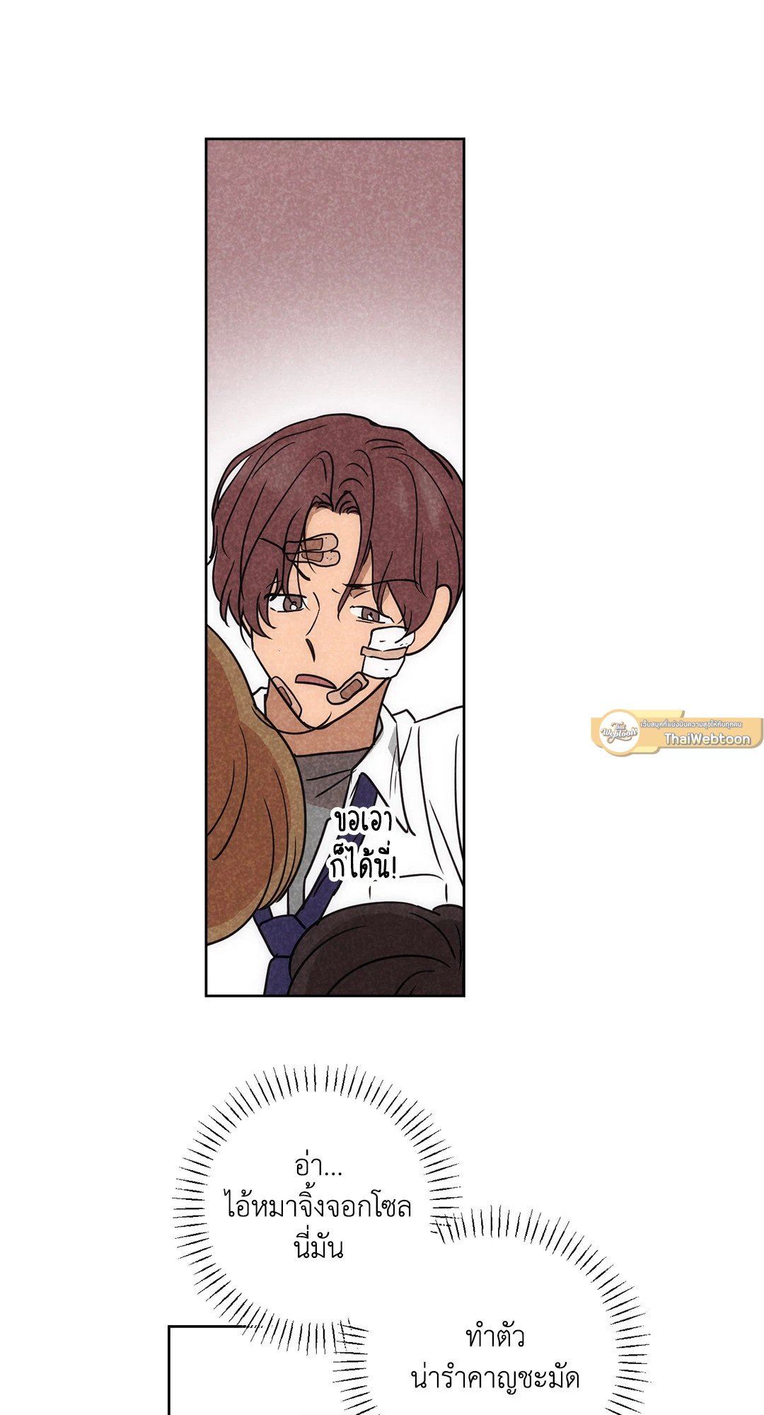 หน้า 47