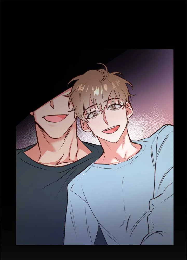 หน้า 82