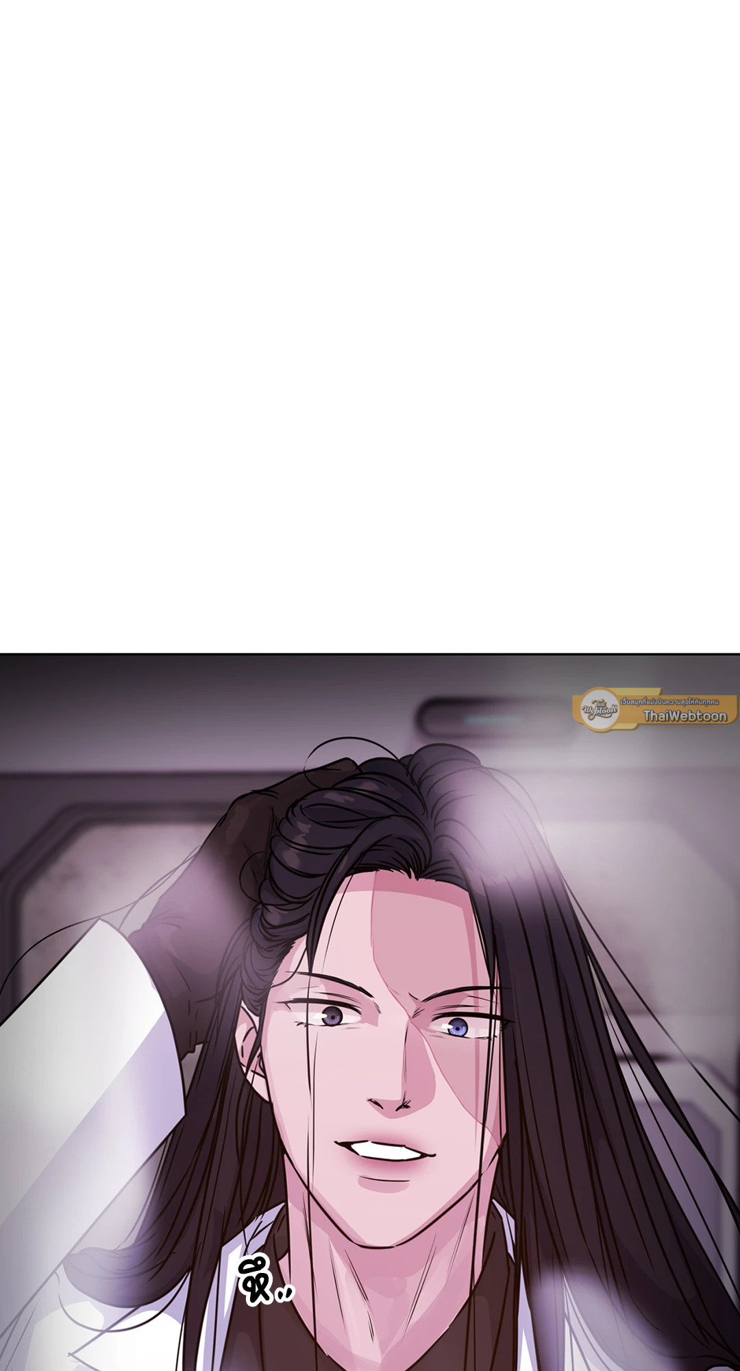 หน้า 96