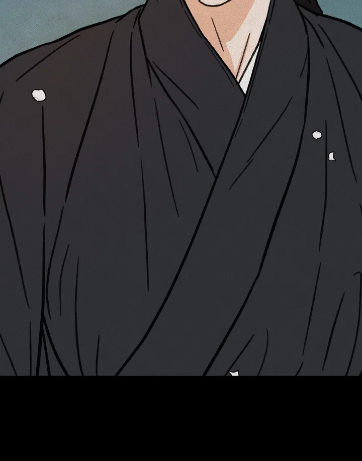 หน้า 122