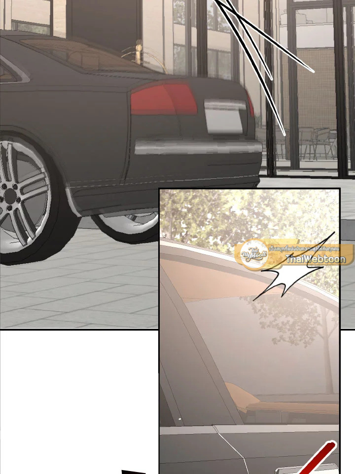 Love me again ตอนที่ 61 - รูปที่ 2