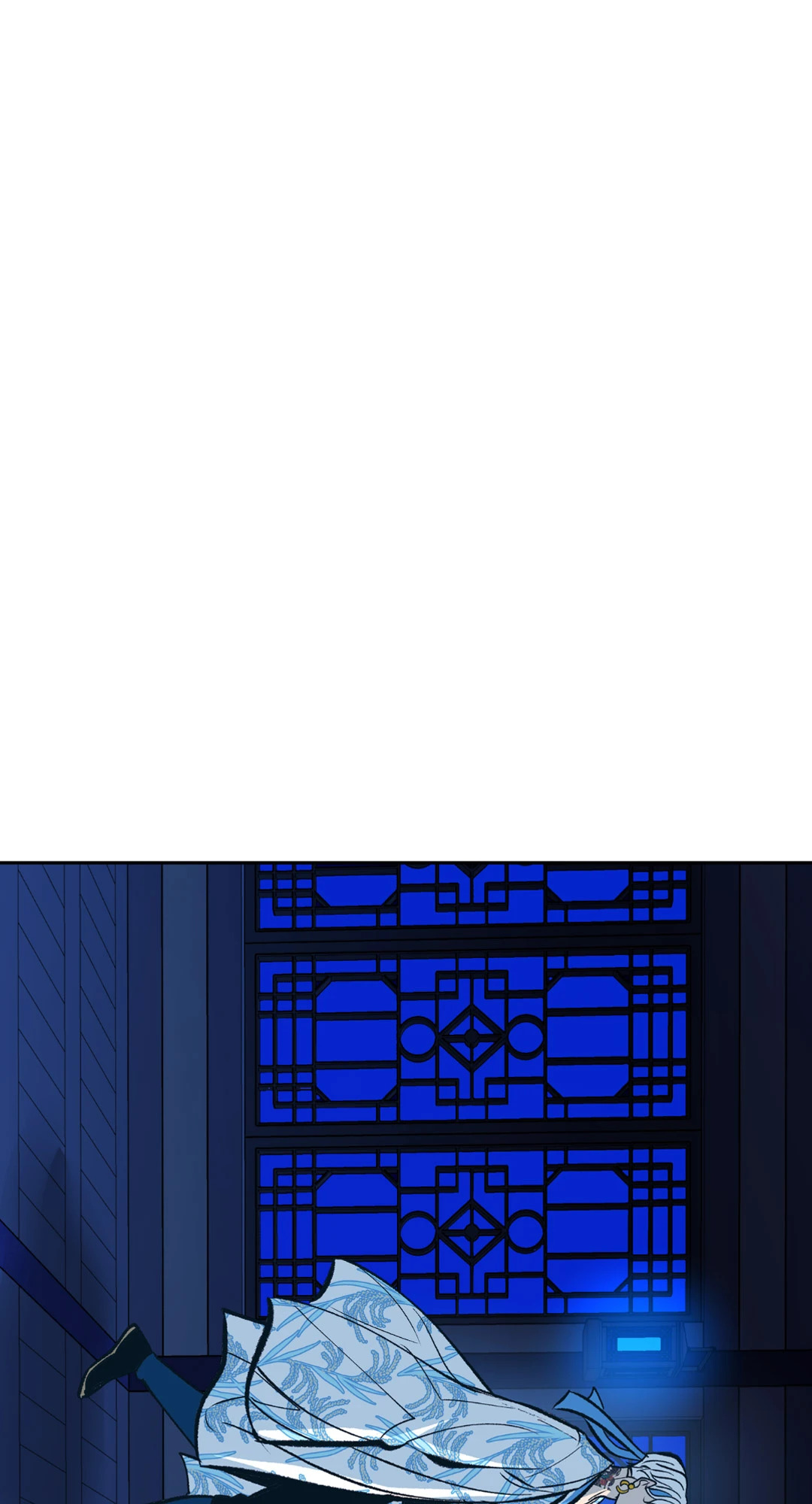 หน้า 42