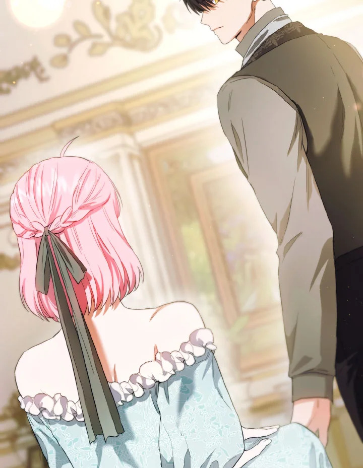 ชีวิตใหม่ของเลดี้จอมเจ้าเล่ห์ | The Princess's Double Life ตอนที่ 124 - รูปที่ 2