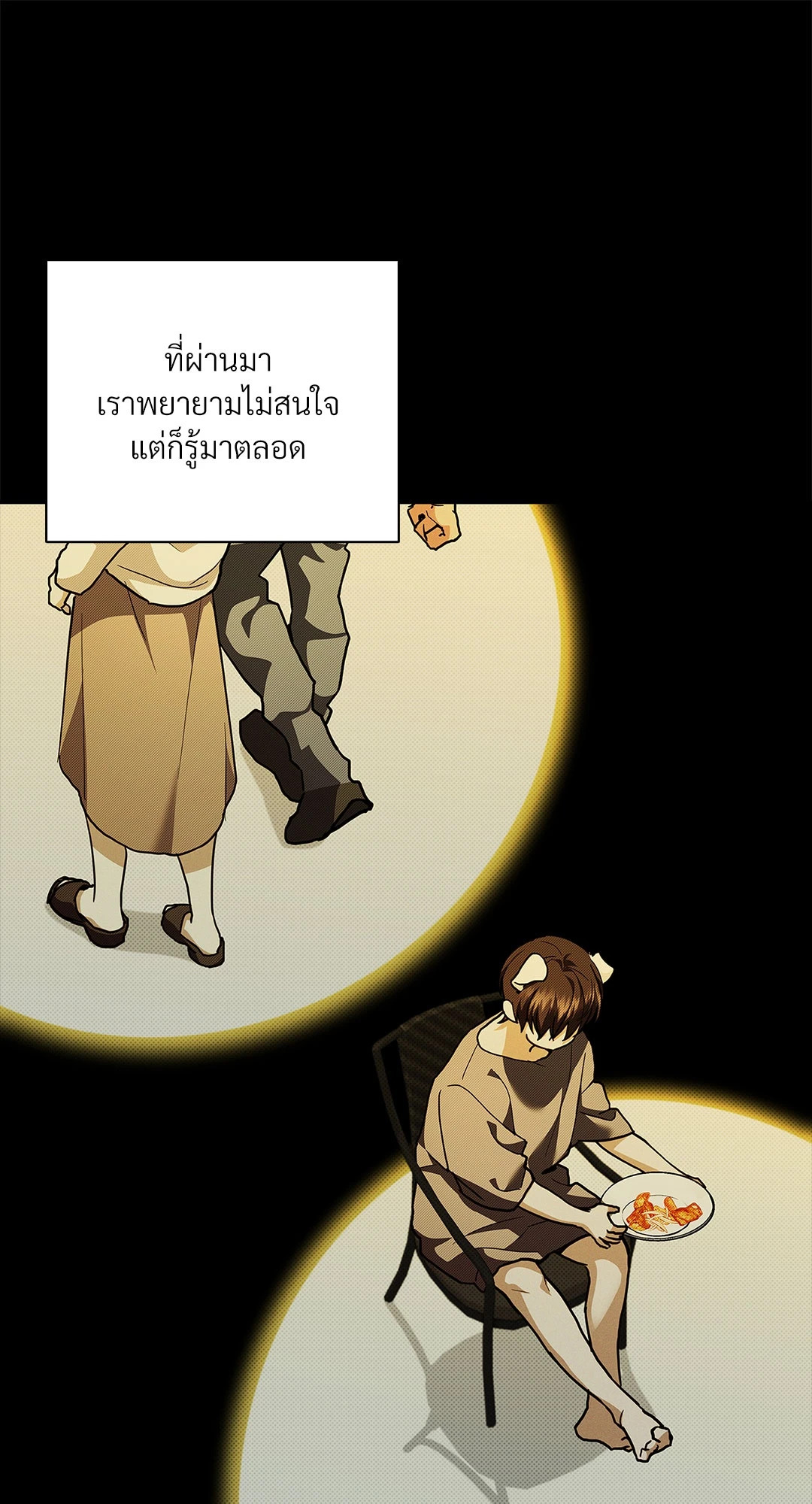 หน้า 22