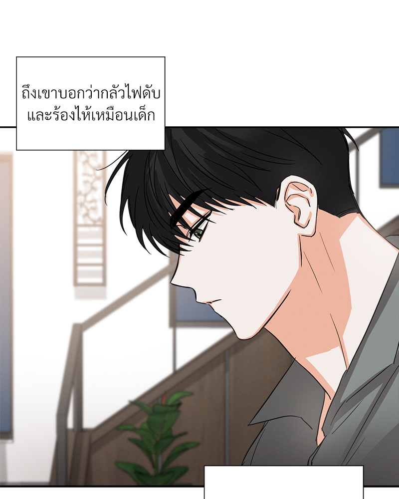 หน้า 98
