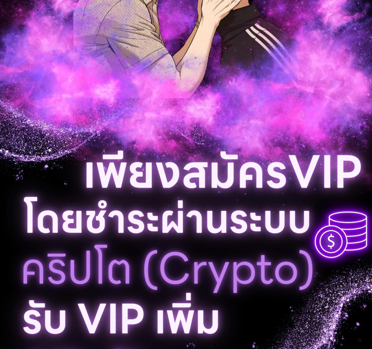 หน้า 162