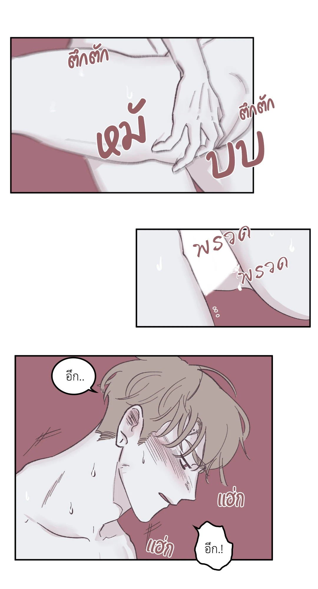 หน้า 29
