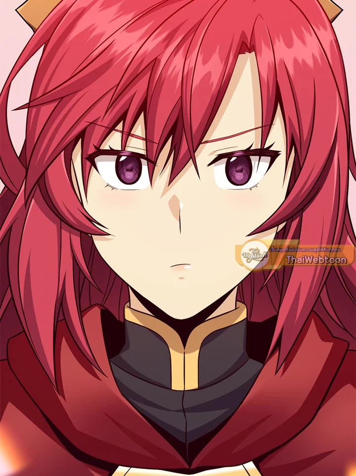 สไนเปอร์กระสุนเวท | Arcane Sniper ตอนที่ 130 - รูปที่ 2