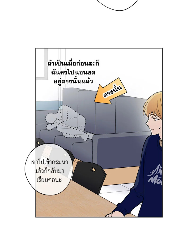 หน้า 29