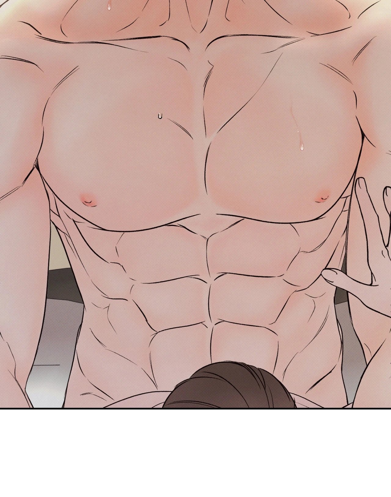 หน้า 66