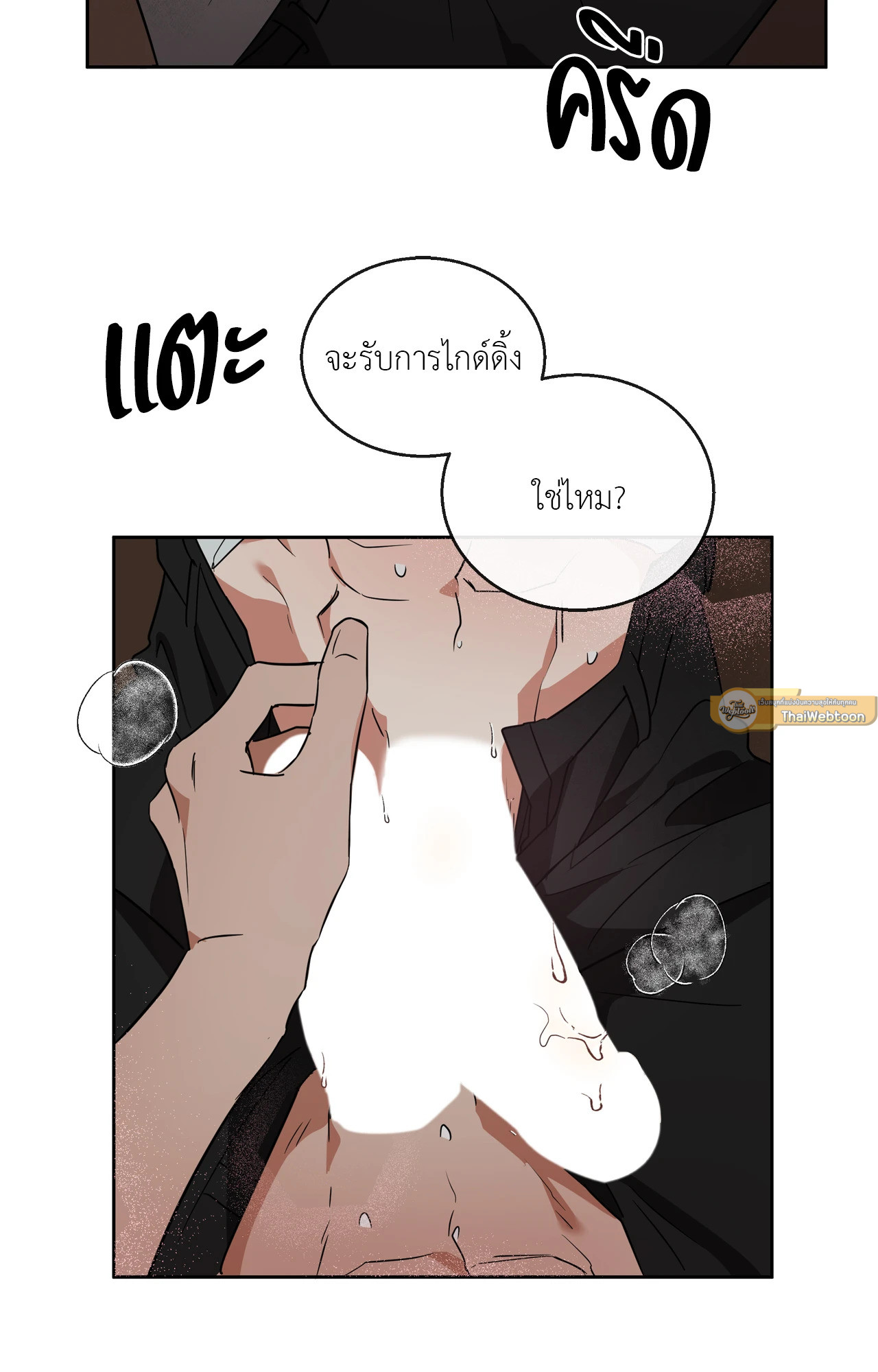 หน้า 43