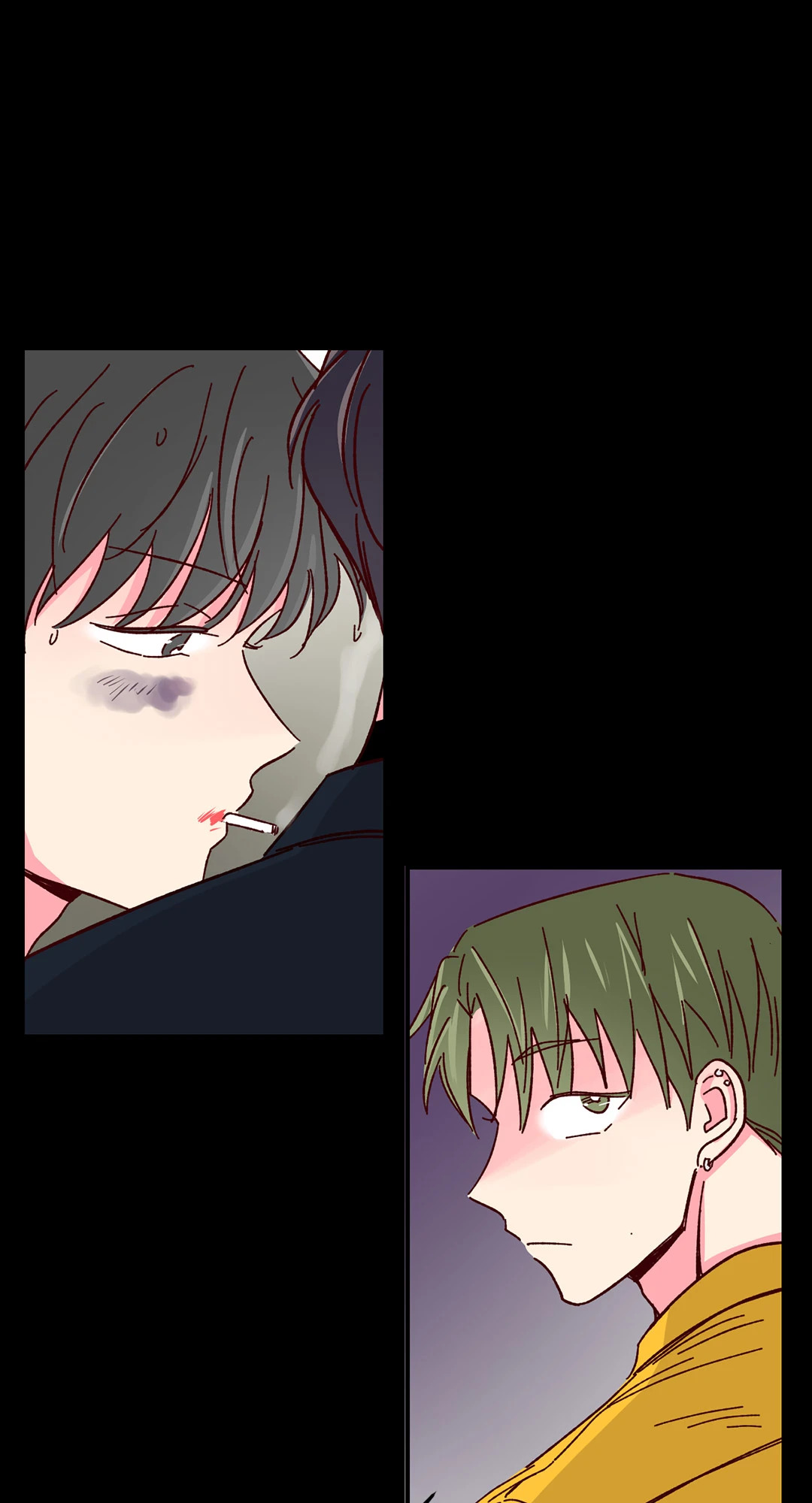 หน้า 61