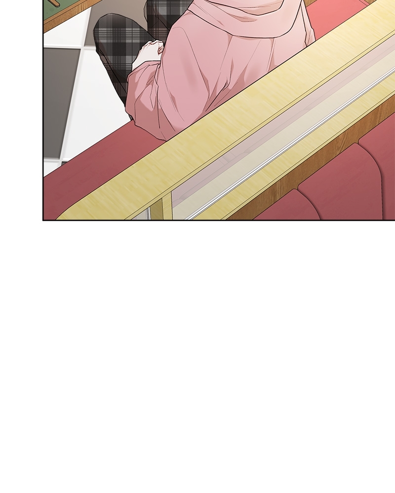 The Origin of Species ตอนที่ 59 - รูปที่ 2