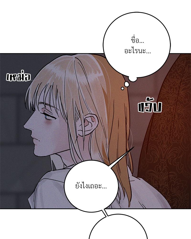 หน้า 95
