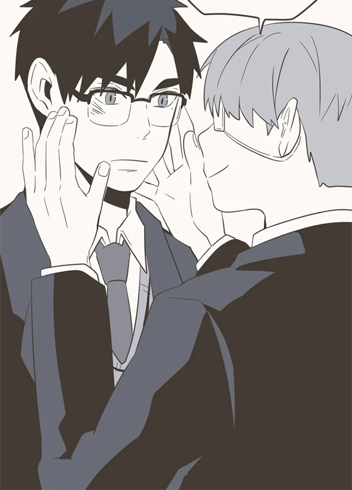 หน้า 46