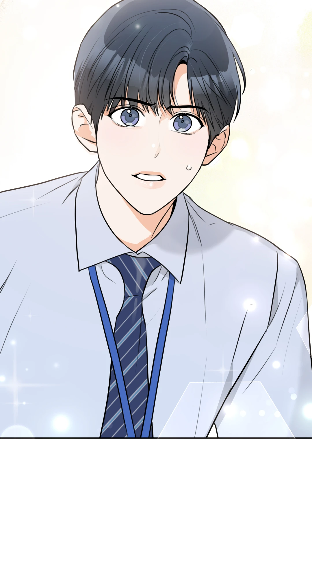 หน้า 65