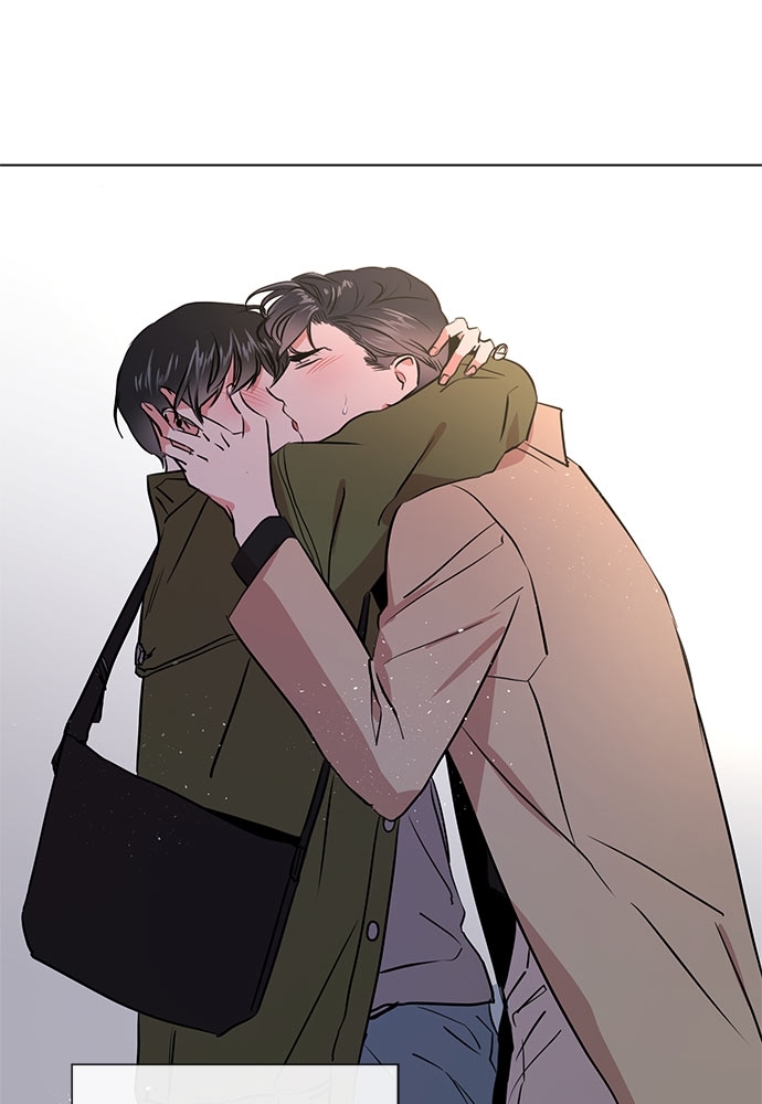 หน้า 76