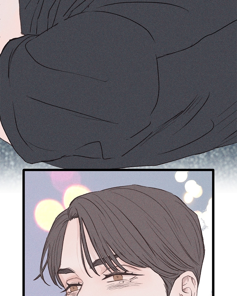 หน้า 108