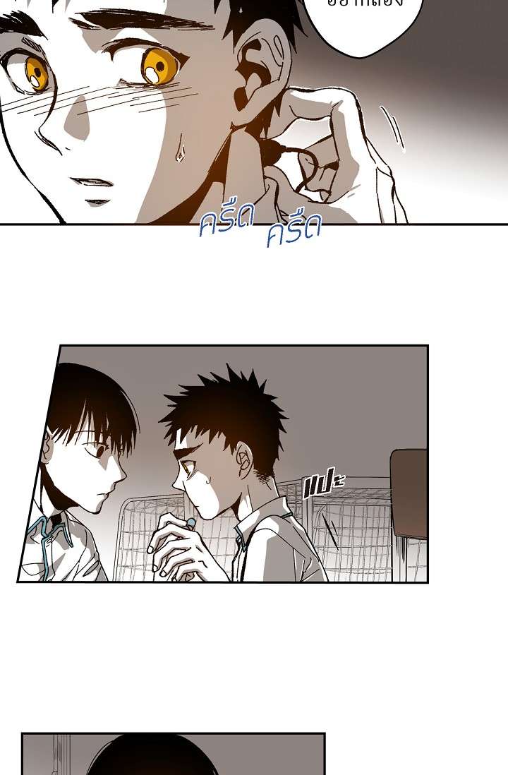 หน้า 40
