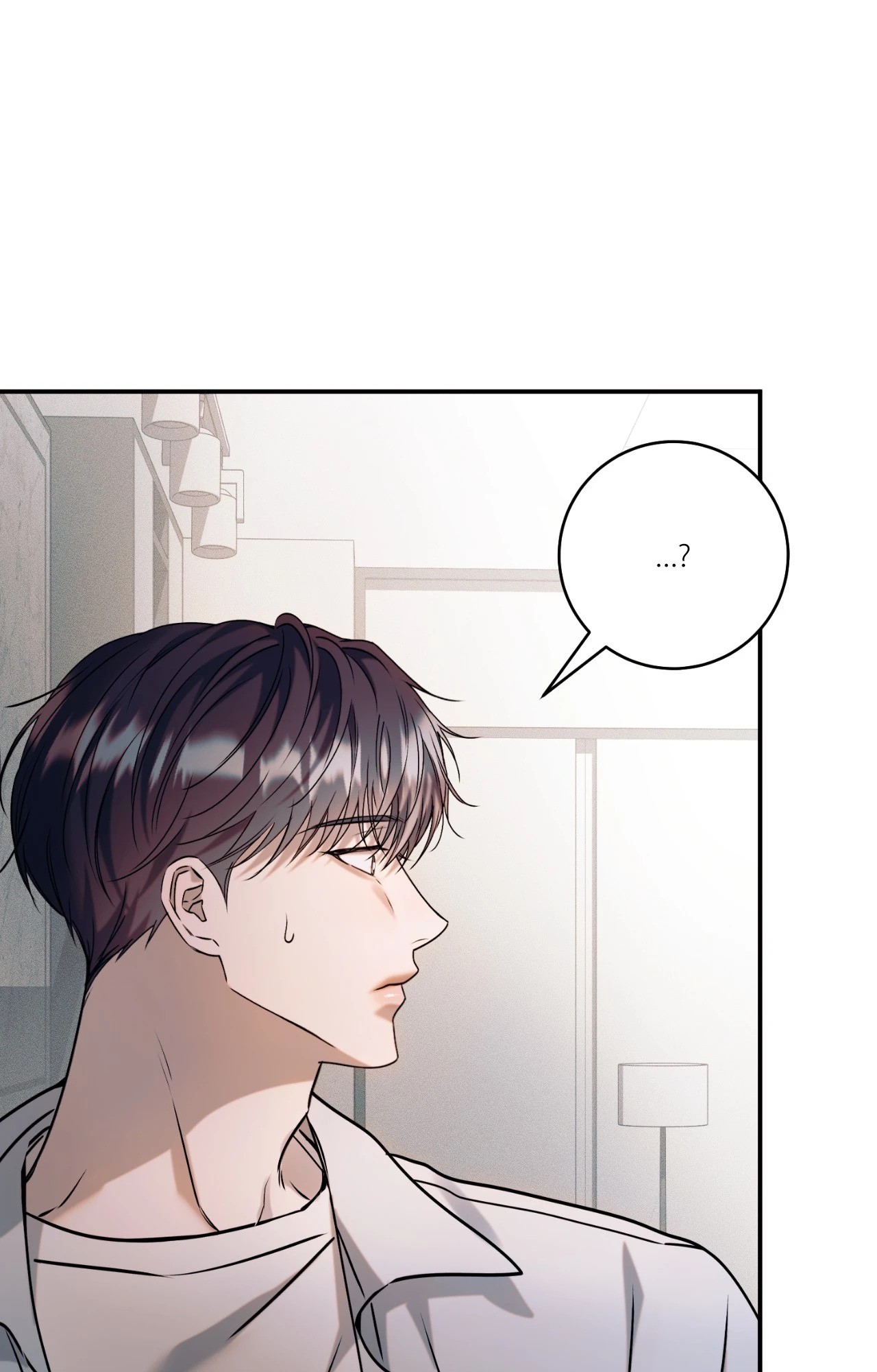 หน้า 123
