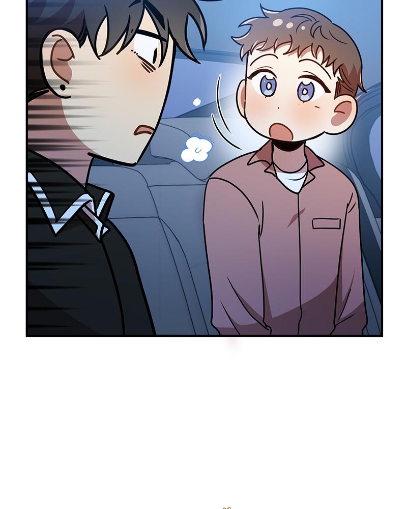 หน้า 94