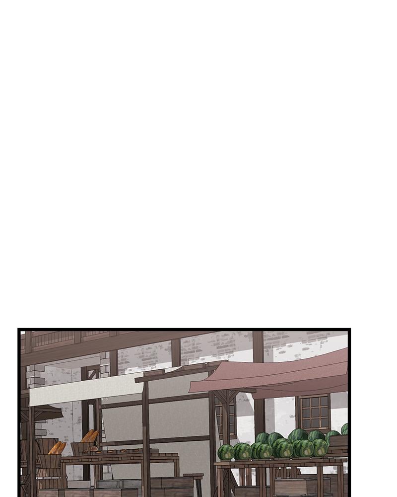 หน้า 110