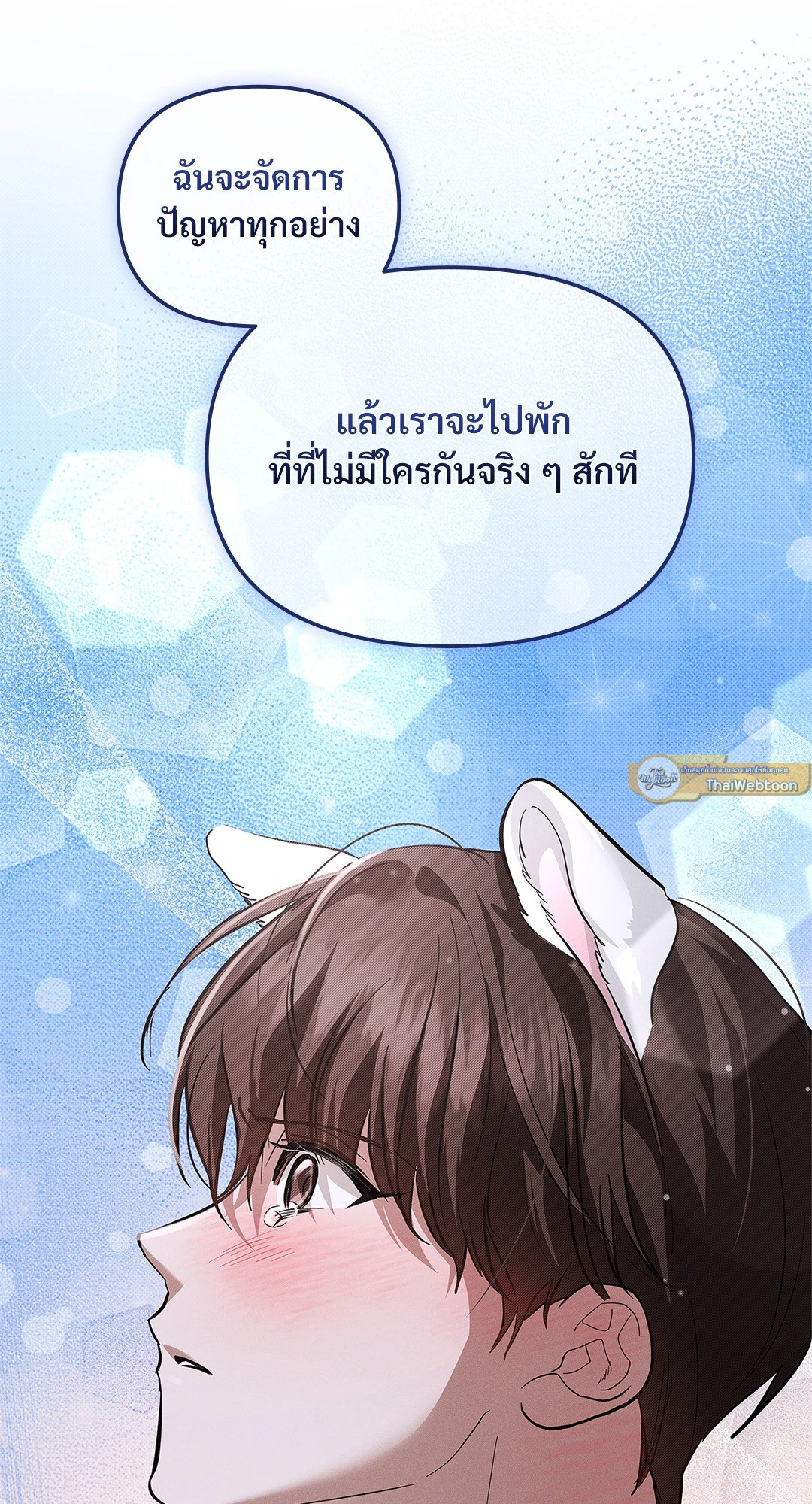 หน้า 61