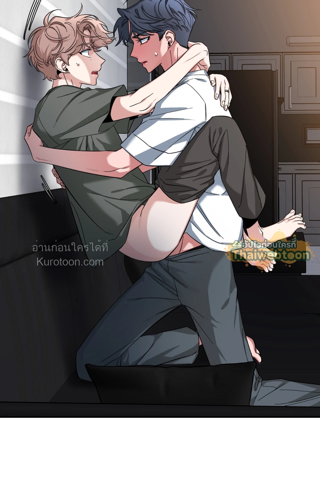 หน้า 57
