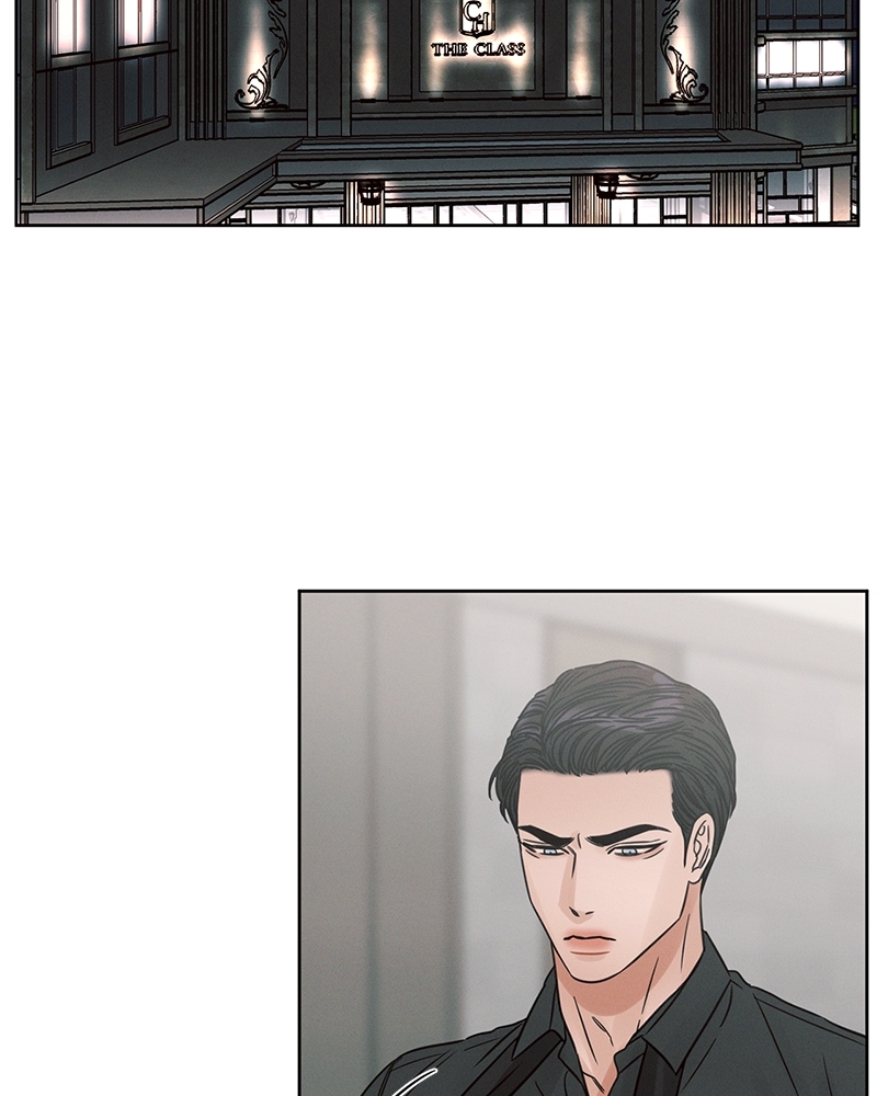 เล่ห์ร้ายพันธนาการรัก | Even If You Don't Love Me ตอนที่ 78 - รูปที่ 2