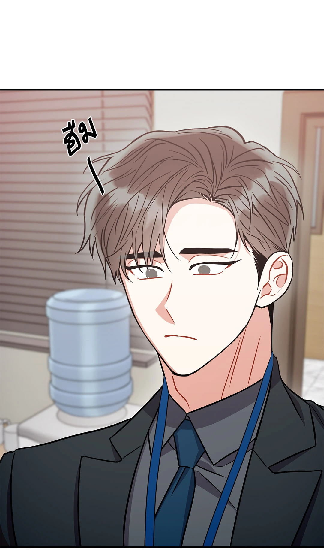 หน้า 60
