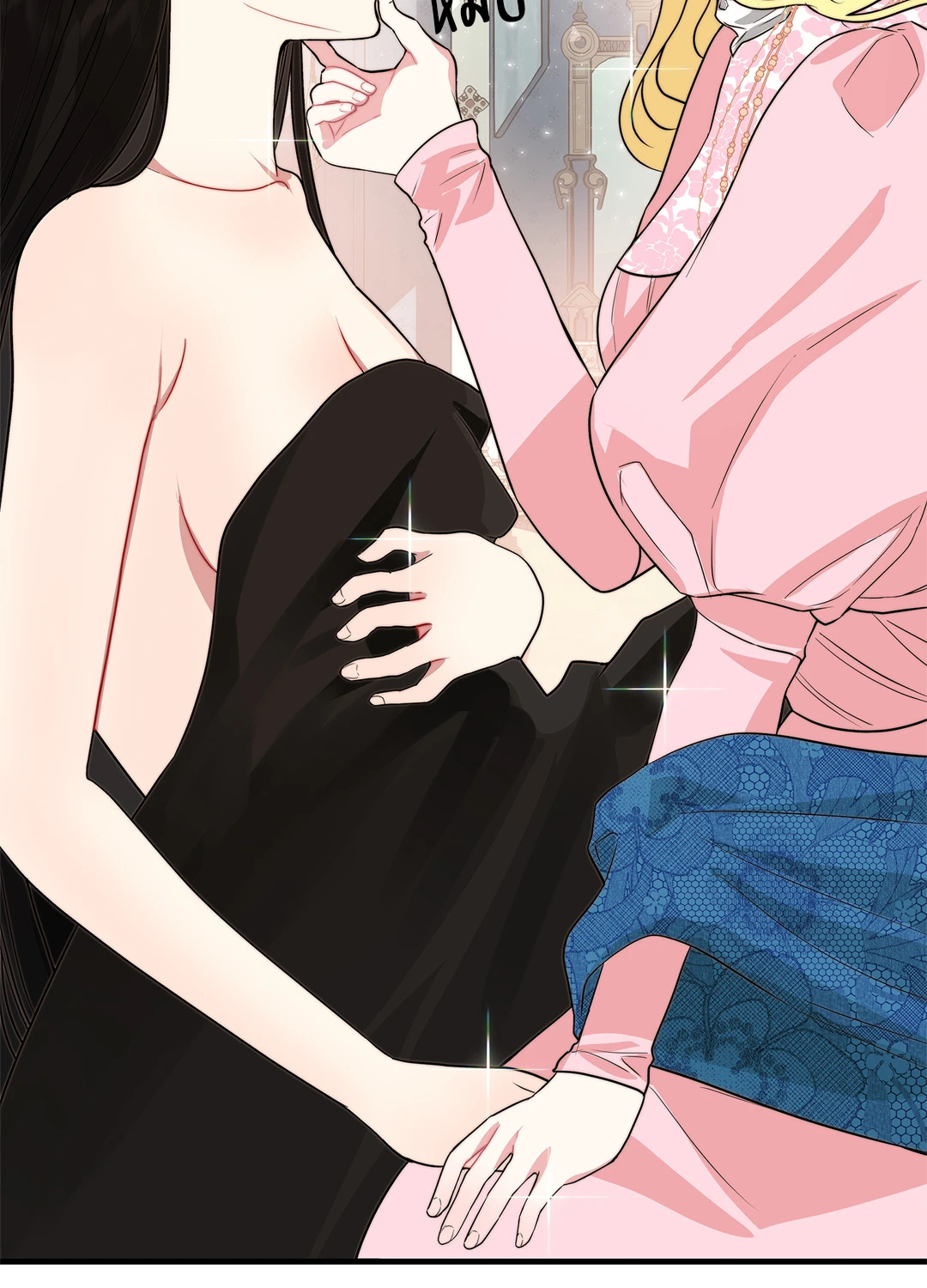 หน้า 36