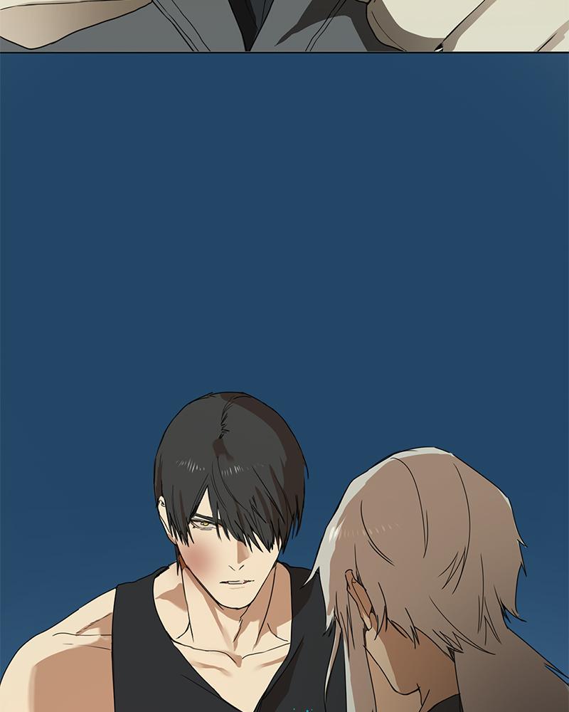 หน้า 132