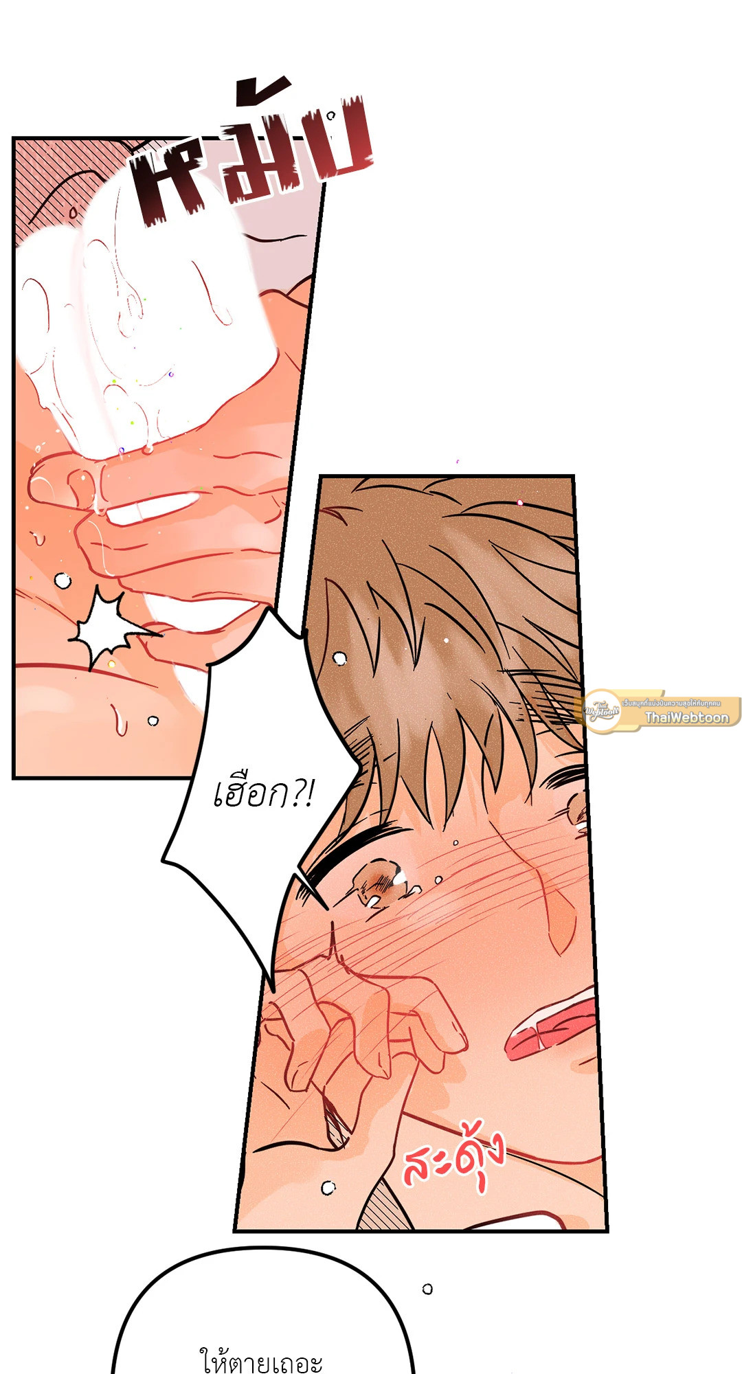 หน้า 30